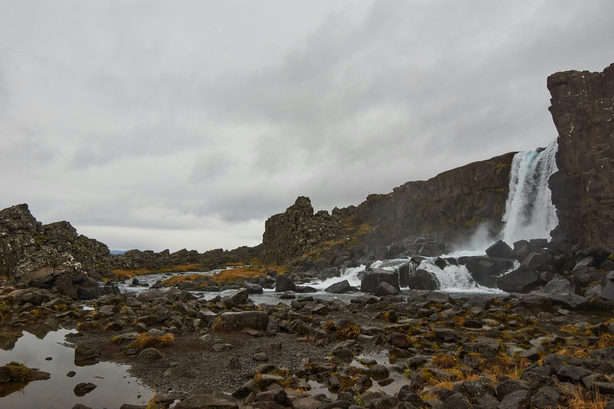 Golden Circle — photo 7