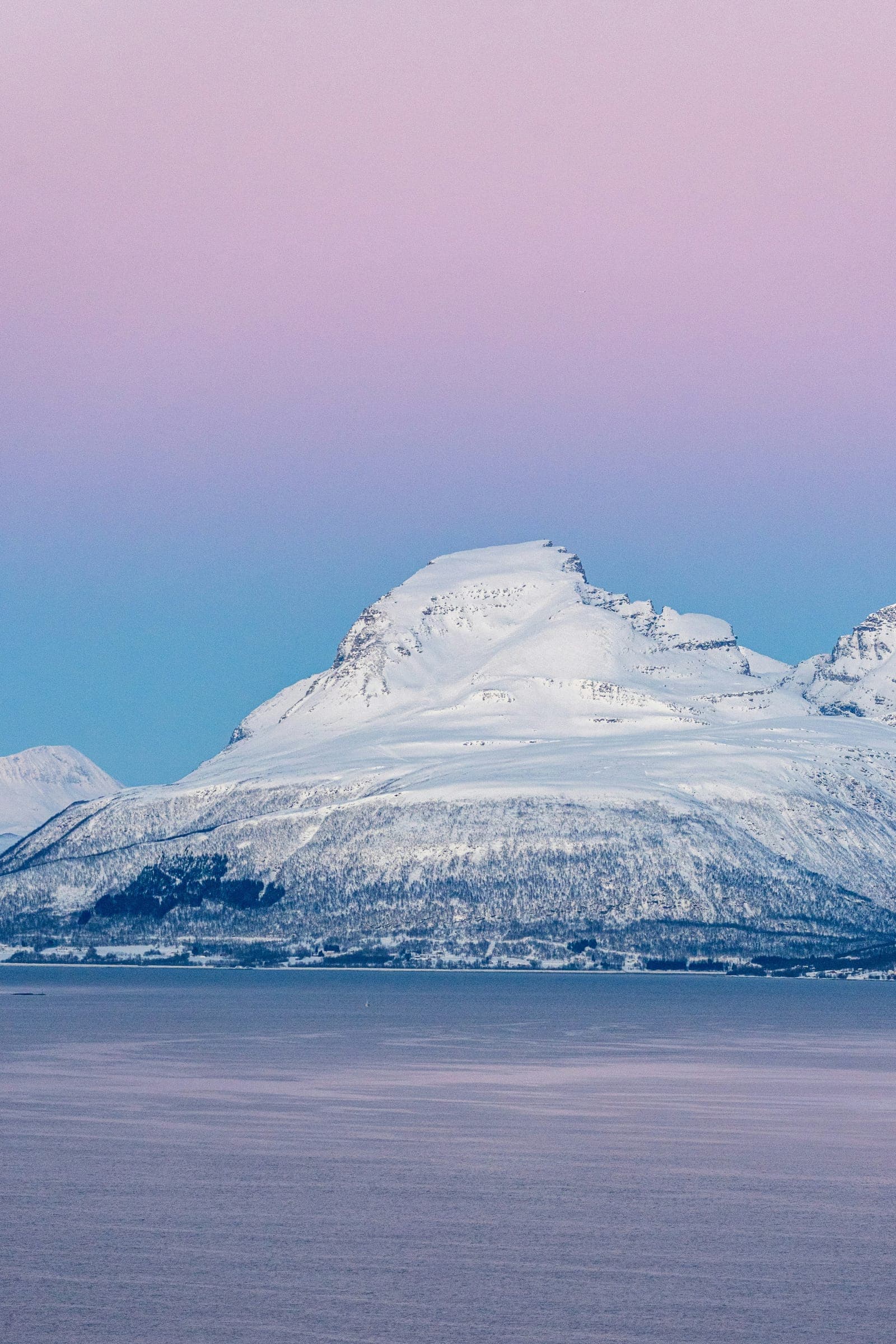 North Iceland & Akureyri — photo 1