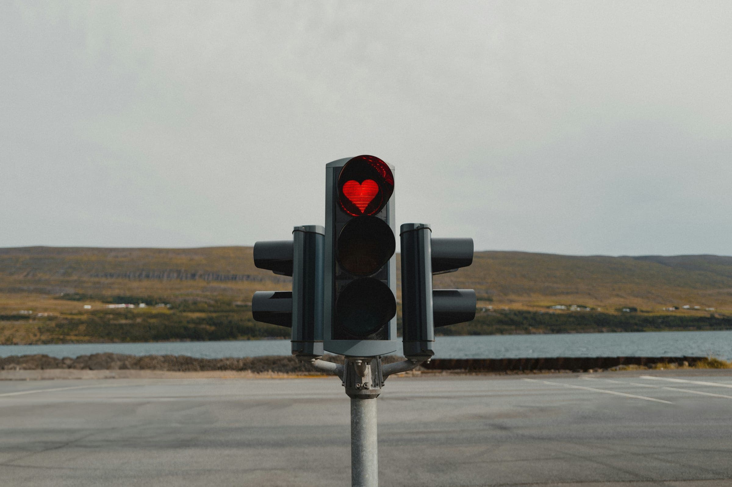 North Iceland & Akureyri — photo 4