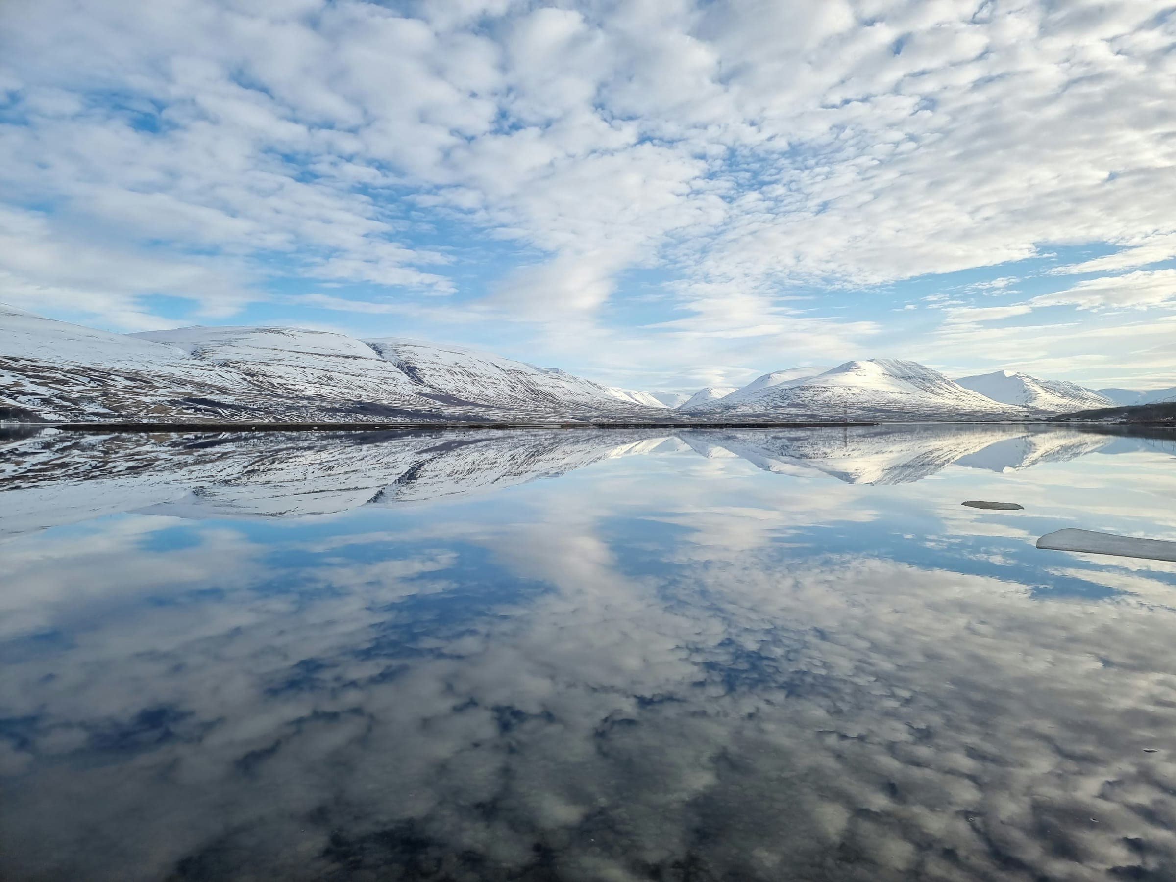 North Iceland & Akureyri — photo 6