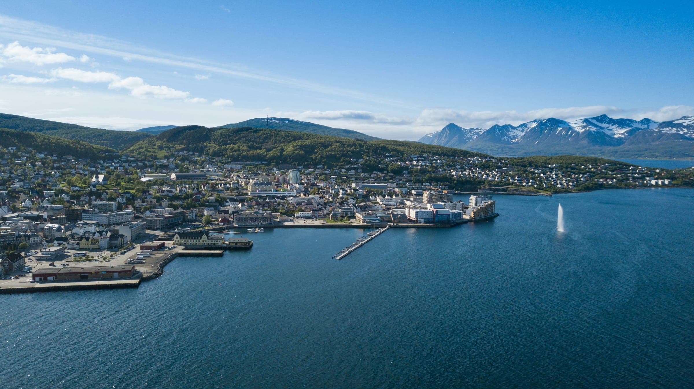 North Iceland & Akureyri — photo 7