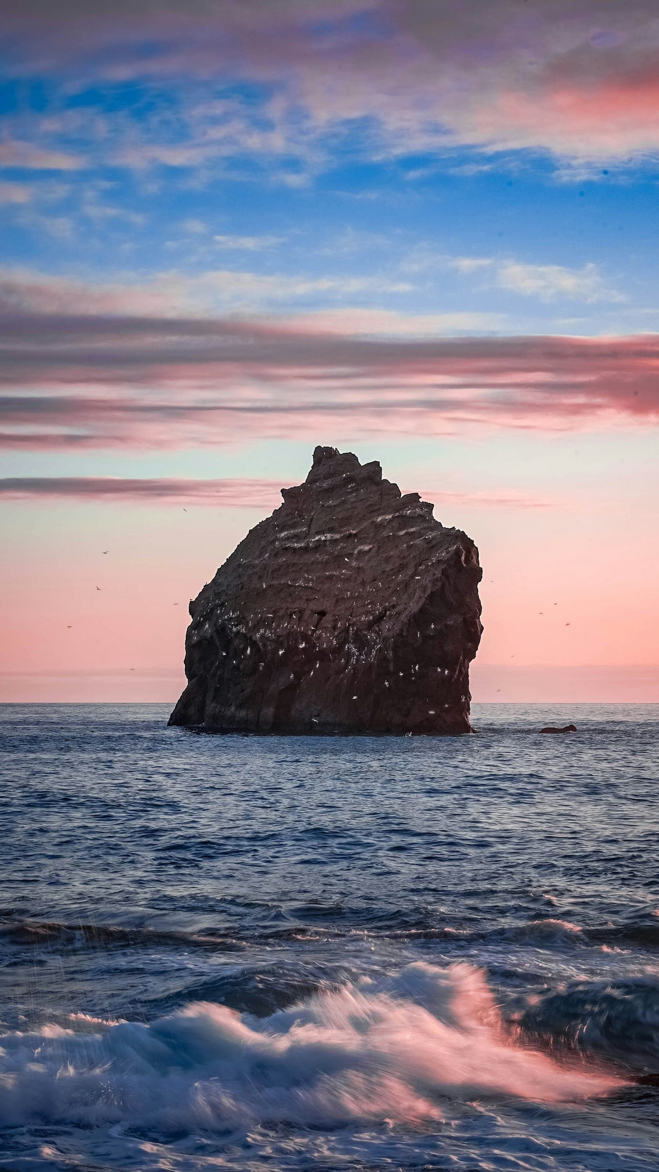 Reykjanes & Krýsuvík — photo 1