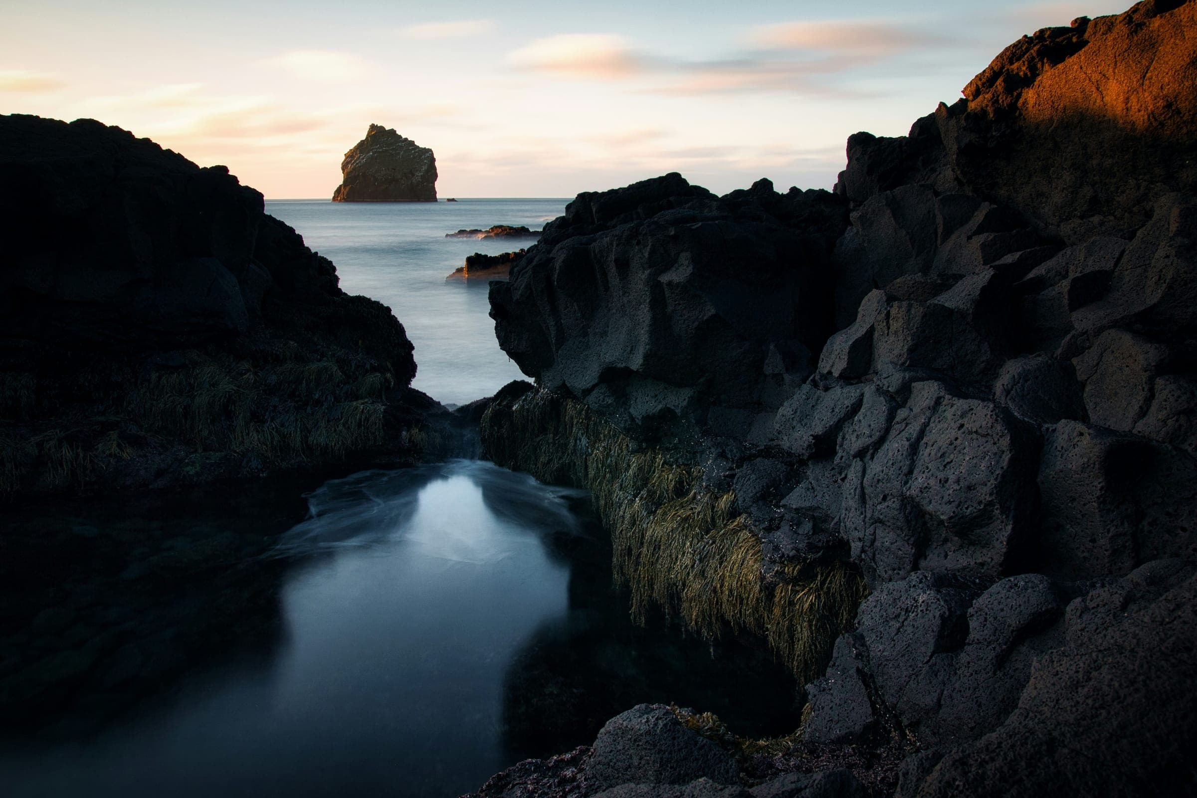 Reykjanes & Krýsuvík — photo 3
