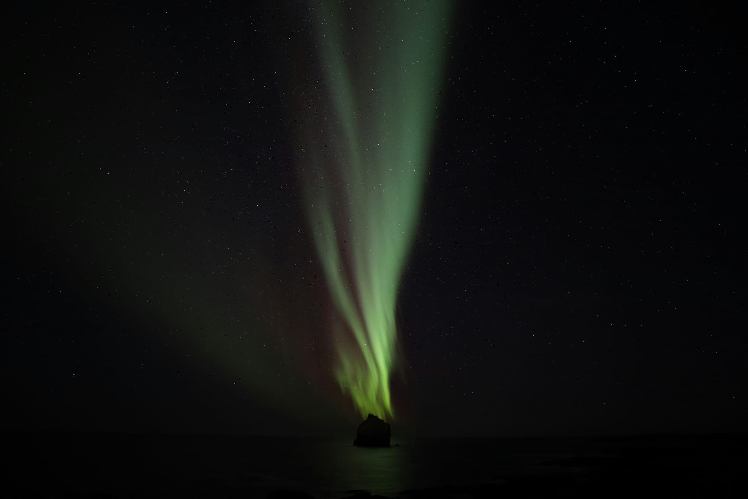 Reykjanes & Krýsuvík — photo 7
