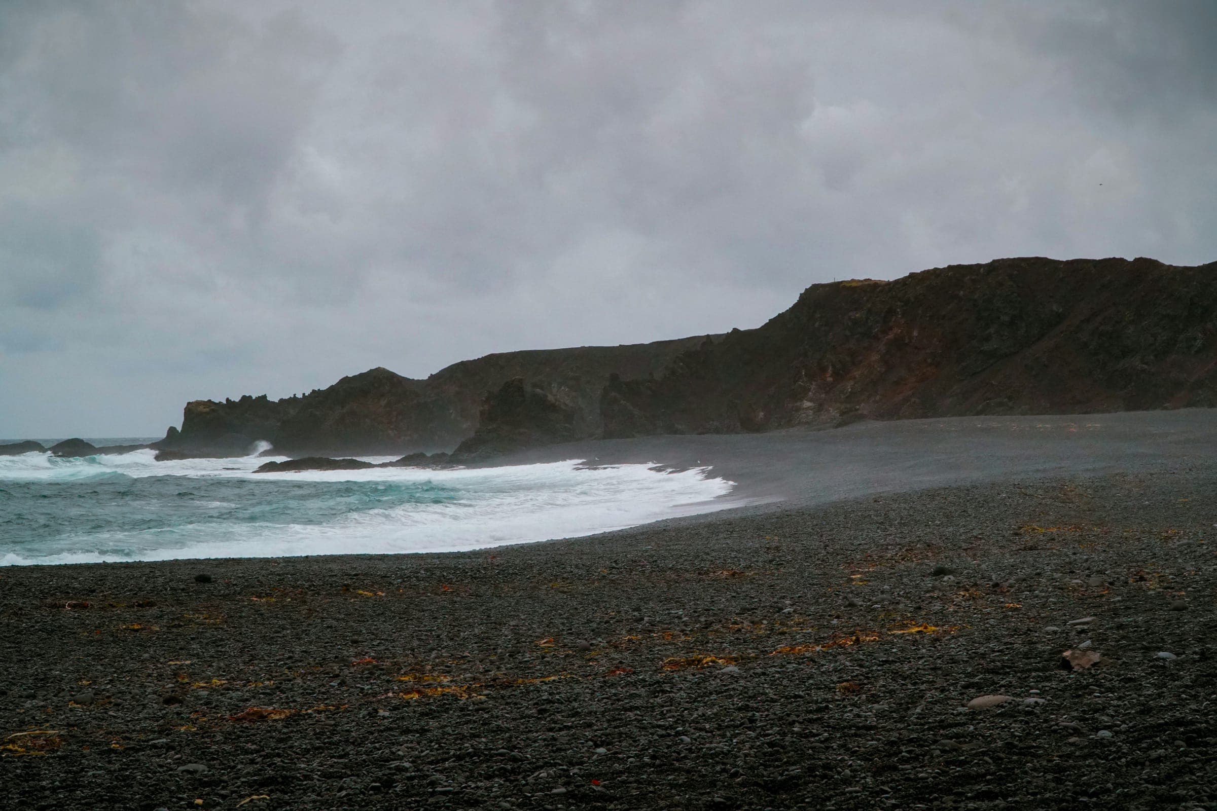 Snæfellsnes Peninsula — photo 2
