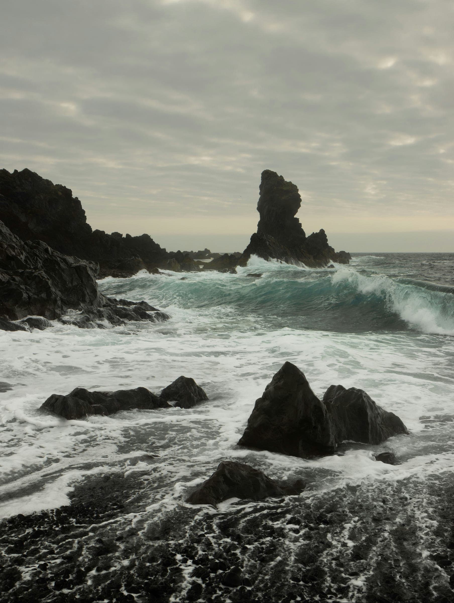 Snæfellsnes Peninsula — photo 3