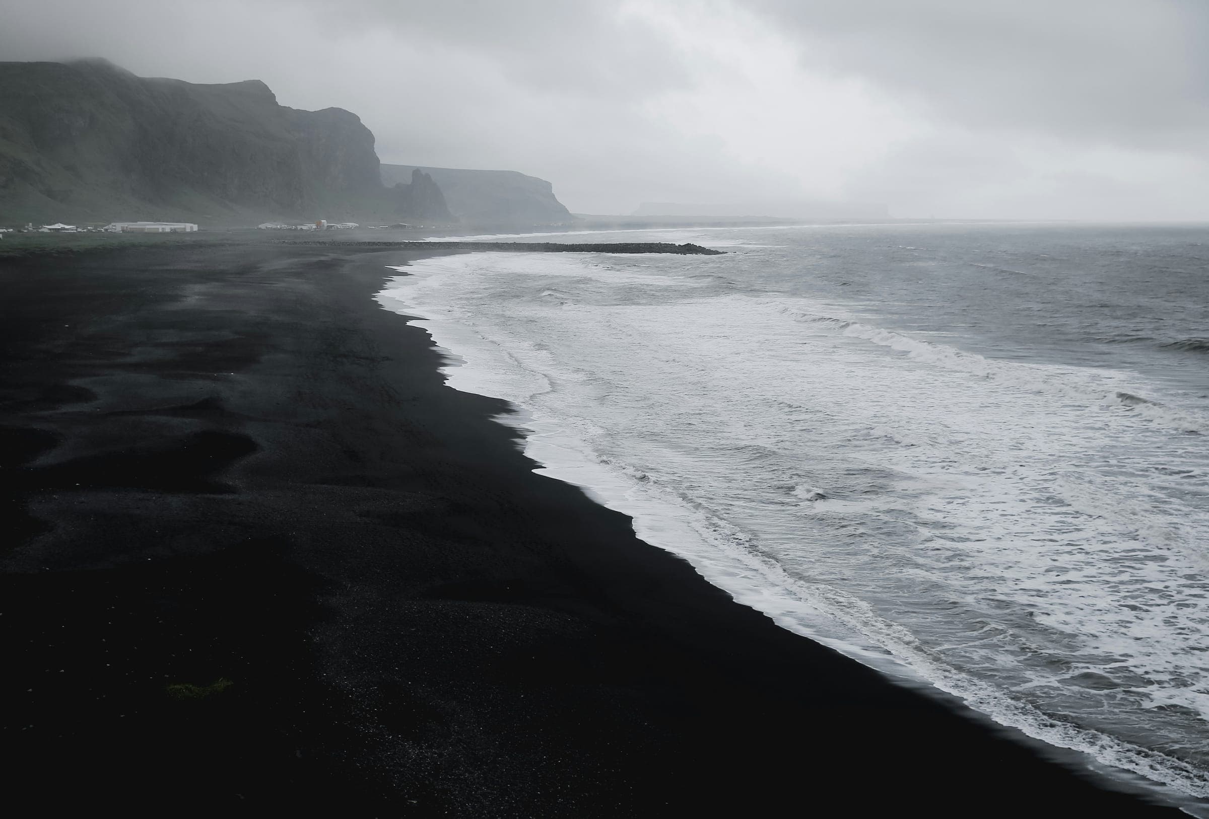 South Coast — photo 3