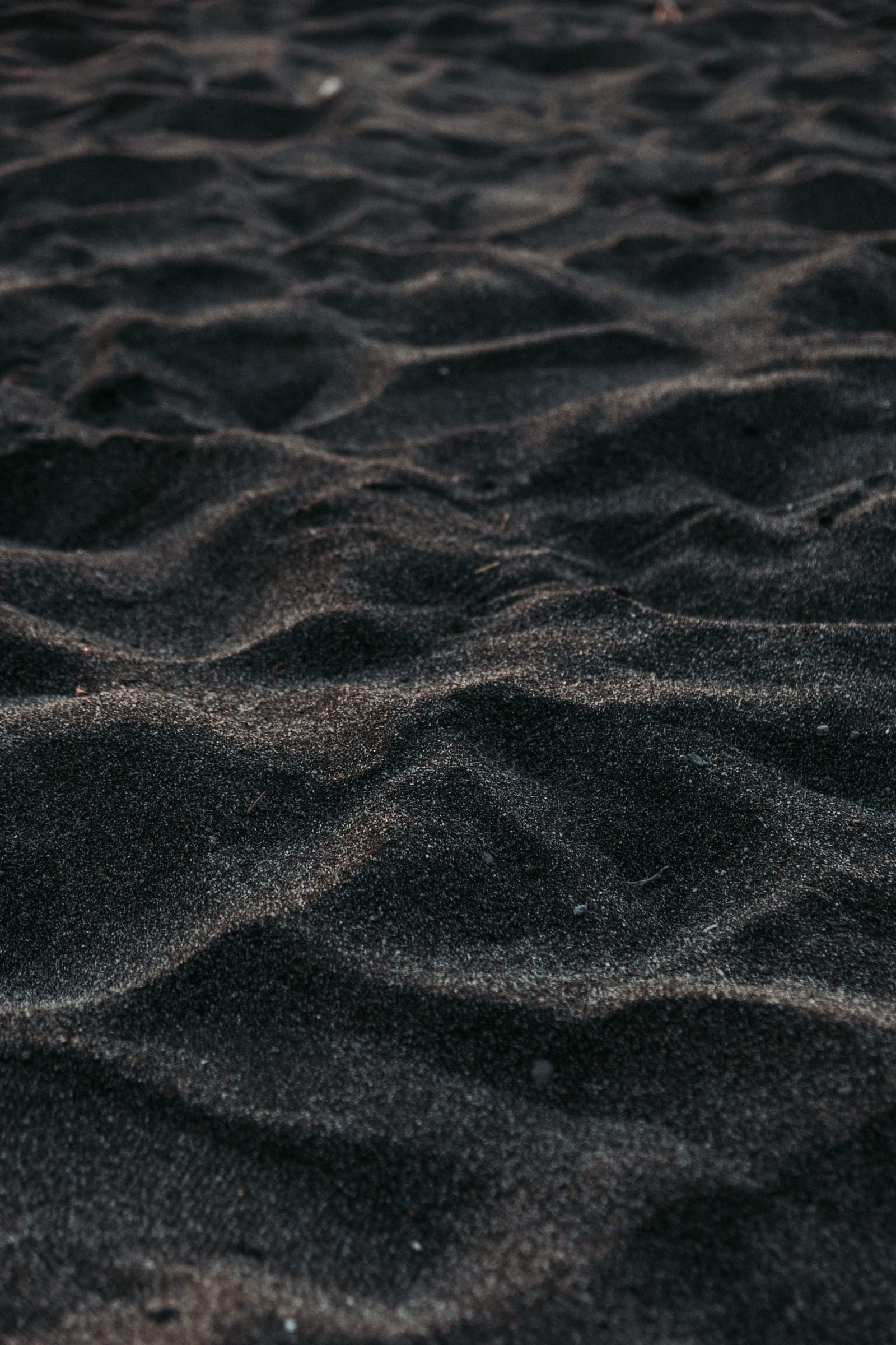 South Coast — photo 7